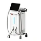 Opt Hair Tattoo Removal Machine